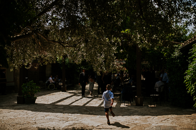 287__Maria♥Francesco_Silvia Taddei Sardinia Destination Wedding 90a.jpg
